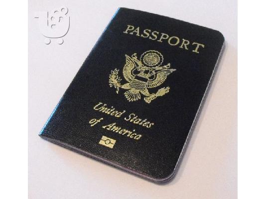 PoulaTo: Purchase high quality  fake and real passports,id cards,driver license online(louismilden@gmail.com)